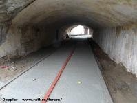 Imagine atasata: Bega - 2015.03.12 - 05.jpg